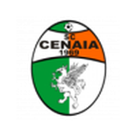 Cenaia logo