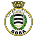 Sora logo