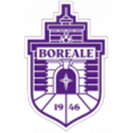 Boreale logo