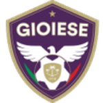 Nuova Gioiese logo