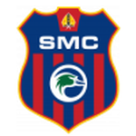 San Marzano logo