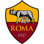 Roma logo