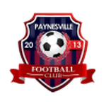 Paynesville logo