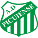 Picuiense logo