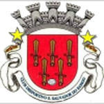 Sao Salvador logo