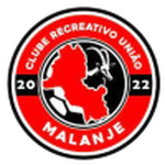 União de Malanje logo