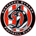 Shepshed Dynamo logo