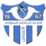 US Souf U21 logo