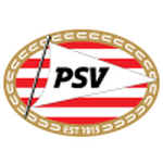 PSV U21 logo