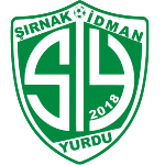 Sirnak logo