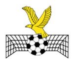 Manurewa logo