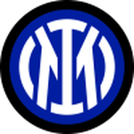 Internazionale logo