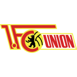 Union Berlin logo