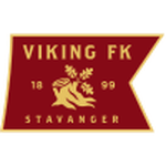 Viking W logo