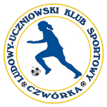 Sportowa Czwórka Radom logo