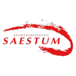 Saestum logo