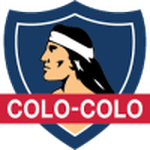 Colo-Colo logo