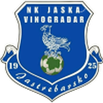 Jaska Vinogradar logo