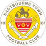 Eastbourne logo