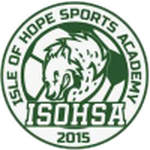 ISOHSA logo