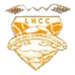 Lime Hall Academy logo