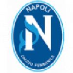 Napoli W logo