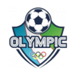 Olympic logo