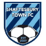 Shaftesbury Town logo