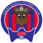 Aguilas logo