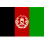 Afghanistan logo