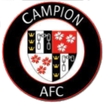 Campion logo