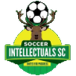 Soccer Intellectuals logo