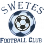 Swetes logo
