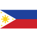 Philippines logo