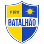 Batalhão logo