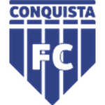 Conquista U20 logo