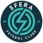 Sfera U20 logo