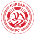 Nepean logo