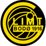 Bodo/Glimt W logo