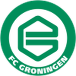 Groningen U18 logo