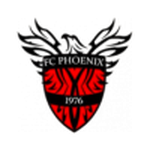 Phoenix logo