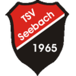 Seebach logo