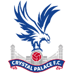 Crystal Palace logo