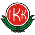 Kongahalla logo