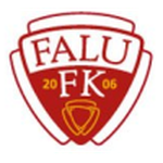 Falu logo