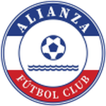 Alianza logo