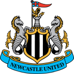 Newcastle Utd U21 logo