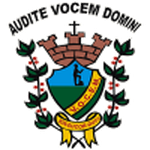 Vocem logo