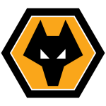 Wolves U21 logo