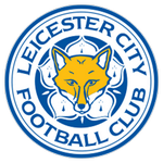 Leicester U21 logo